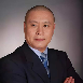 韓巨明