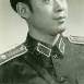 張鐘英