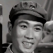 王連海
