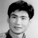 孟慶芳