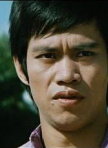 程复琴
