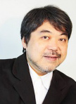 野见祐二