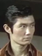 万重山