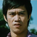 程復(fù)琴