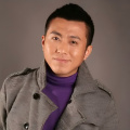 張登平