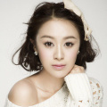 馬小茜
