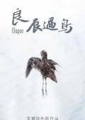 良辰过鸟