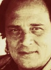 阿里杰铎·鄂洛多纳尼