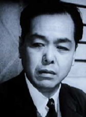 日守新一