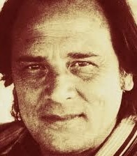 阿里杰铎·鄂洛多纳尼