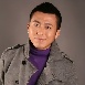 張登平
