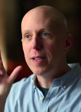 约翰·奥古斯特