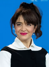 艾丽卡·里瓦斯