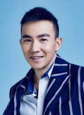 刘畊宏