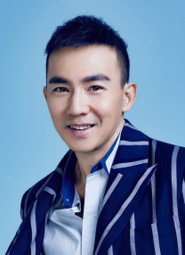 劉畊宏