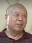申啟進