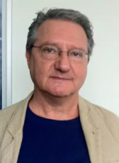 文森特·拉斯库梅斯