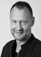 尼古拉·弗罗贝纽斯