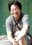萧汝冠