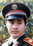 季平