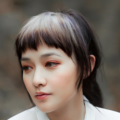 范晓萱