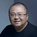 汪濤