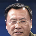 孫繼堂