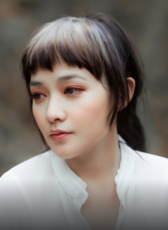 范曉萱
