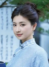 斕曦