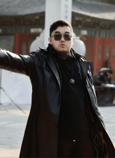 熊濤