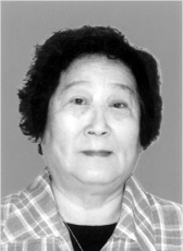 赵季康