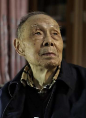 张崇岫