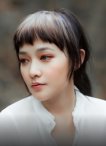 范曉萱