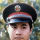 季平