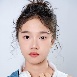 翟梓童