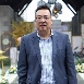 喻言