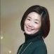 鄭潔