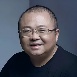 汪濤