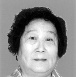 趙季康