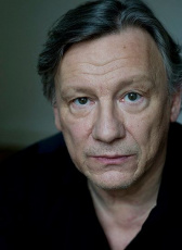 海尼斯·海尔曼