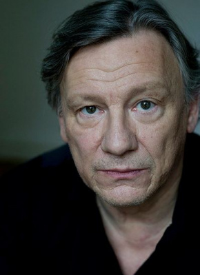 海尼斯·海尔曼