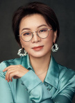杨晓培