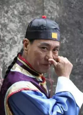 赵曙光