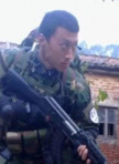 陈武