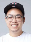 趙夢珂