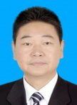 周贤安