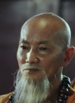 罗德志