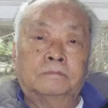 张一