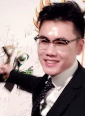 李希杰