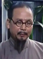陶鵬